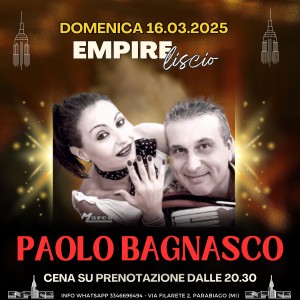 bagnasco 2025