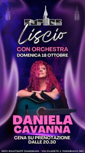 daniela cavanna 2026