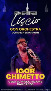 igor chimetto 1 novembre 2026