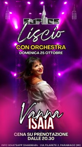 vanna isaia 2026 2